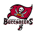 buccaneers logo