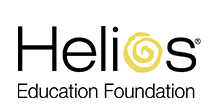 helios education foundation