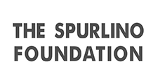 spurlino foundation logo