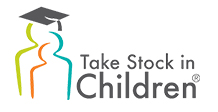 take stock in children logo