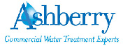 Ashberry Logo