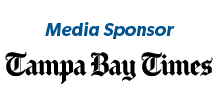 Logotipo de Tampa Bay Times