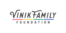 Fundación Familia Vinik