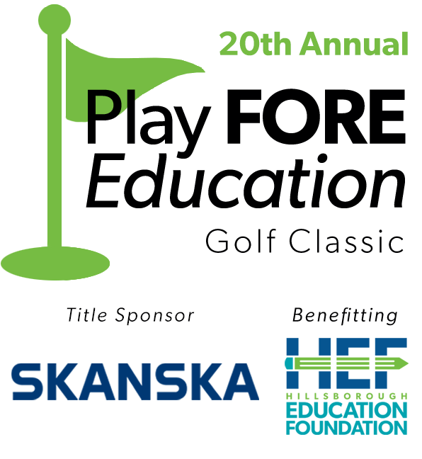 play fore education