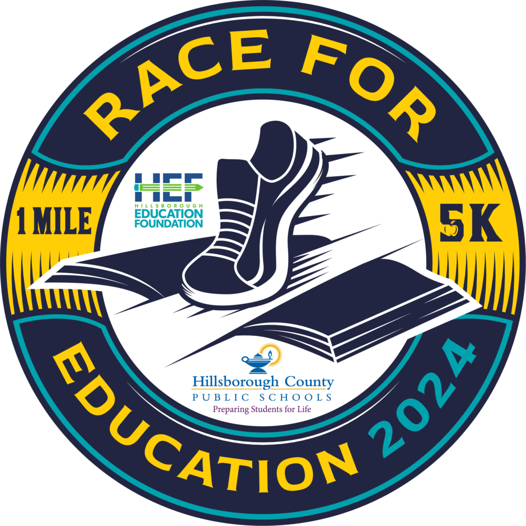 2024-race-for-education-5k-1-mile-run-walk