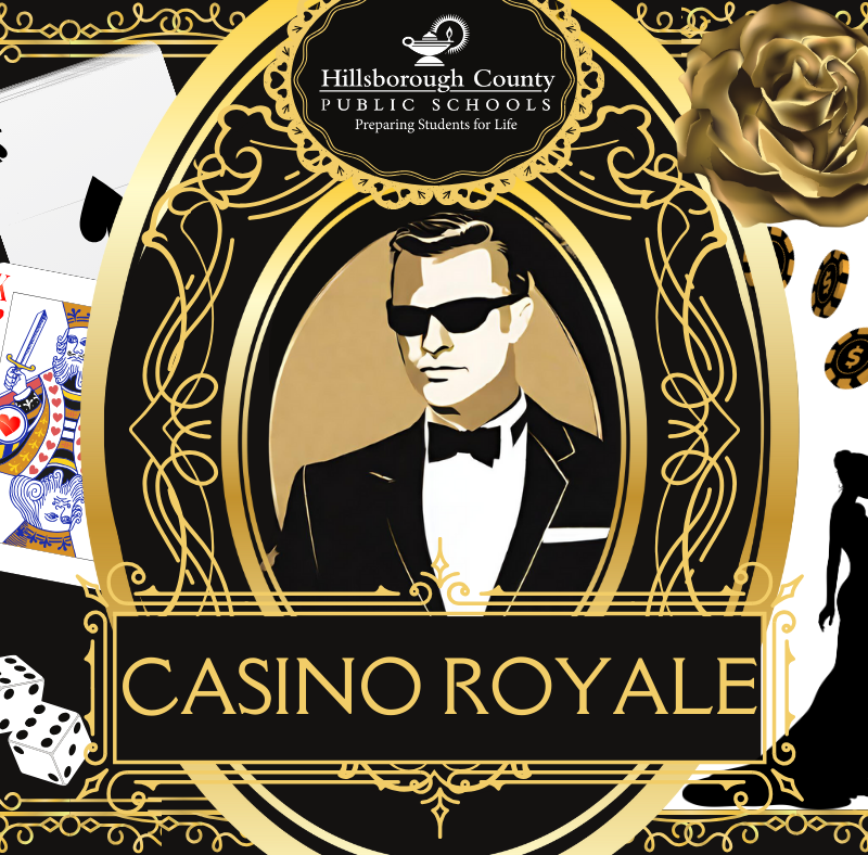 casino royale