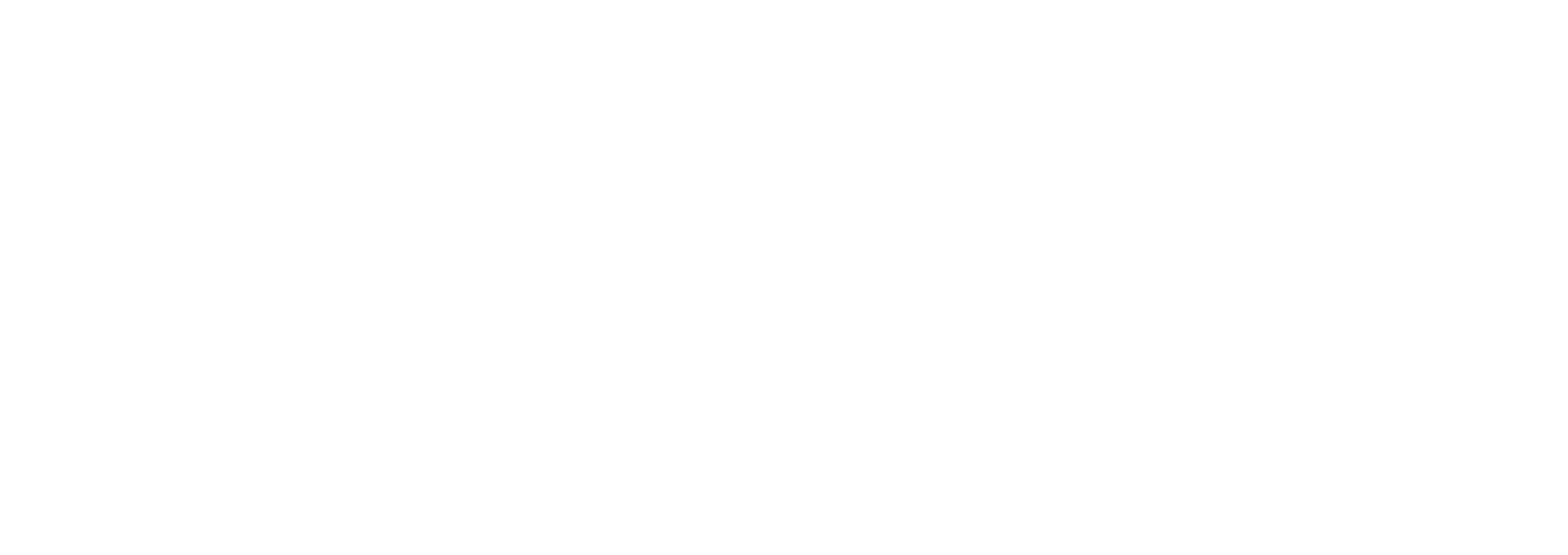 Race for Education 5K & 1-Mile Run/Walk - Hillsborough Education Foundation