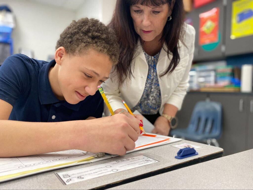 Why Teacher Appreciation Week Matters in Hillsborough County