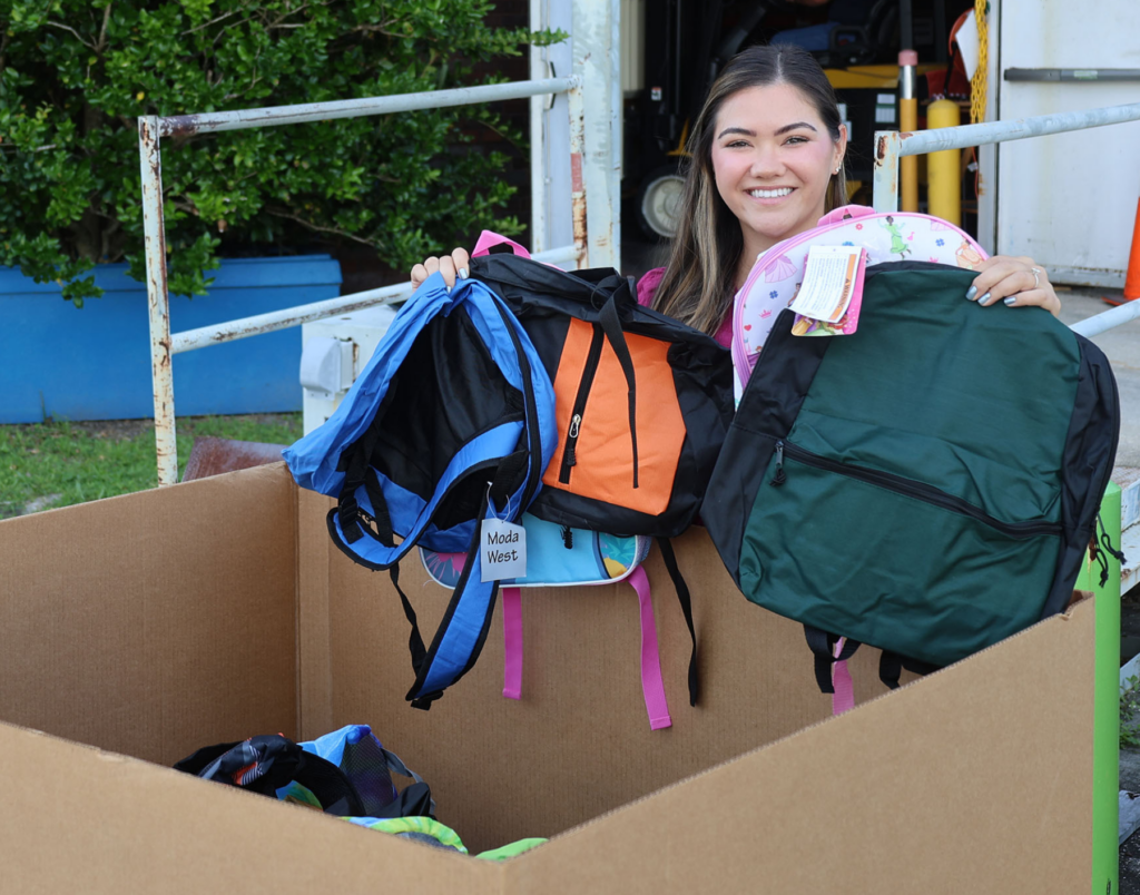 Why Community Partnerships Matter for Students, Teachers, and Schools
